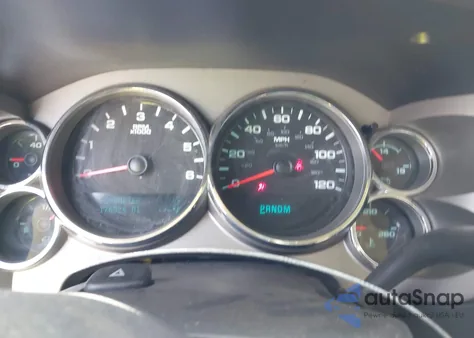 2012 Chevrolet Silverado 1500 Lt from USA, damaged, VIN 1GCRKSE77CZ328499